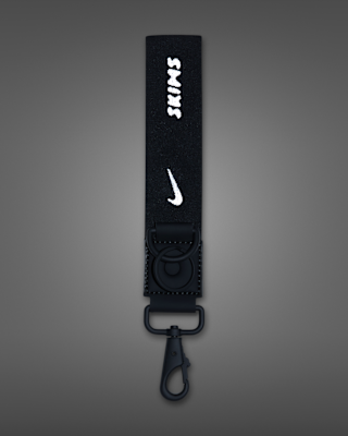 NIKE公式】NikeSKIMS ウィメンズ キーチェーン.オンラインストア (通販